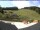 Webcam in Albstadt-Tailfingen, 5.9 km