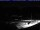 Webcam in Albstadt-Tailfingen, 2.2 mi away
