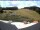Webcam in Albstadt-Tailfingen, 6.6 mi away