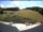 Webcam in Albstadt-Tailfingen, 11.5 mi away
