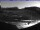 Webcam in Albstadt-Tailfingen, 12.4 km entfernt