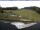 Webcam in Albstadt-Tailfingen, 5.9 km