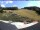 Webcam in Albstadt-Tailfingen, 6.6 mi away