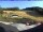 Webcam in Albstadt-Tailfingen, 11.5 mi away