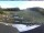 Webcam in Albstadt-Tailfingen, 19.4 km