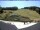 Webcam in Albstadt-Tailfingen, 4.9 mi away