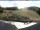 Webcam in Albstadt-Tailfingen, 8.1 mi away