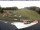Webcam in Albstadt-Tailfingen, 8.1 mi away