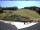 Webcam in Albstadt-Tailfingen, 4 mi away