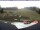 Webcam in Albstadt-Tailfingen, 9.4 mi away