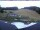 Webcam in Albstadt-Tailfingen, 2.2 mi away