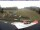Webcam in Albstadt-Tailfingen, 24.4 km