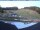 Webcam in Albstadt-Tailfingen, 10.6 mi away