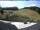 Webcam in Albstadt-Tailfingen, 31.8 km