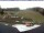 Webcam in Albstadt-Tailfingen, 23.2 km