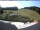 Webcam in Albstadt-Tailfingen, 29.9 km