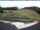 Webcam in Albstadt-Tailfingen, 19.1 km