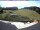 Webcam in Albstadt-Tailfingen, 31.8 km