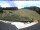 Webcam in Albstadt-Tailfingen, 21.2 km