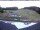 Webcam in Albstadt-Tailfingen, 24.4 km