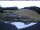 Webcam in Albstadt-Tailfingen, 2.2 mi away