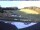 Webcam in Albstadt-Tailfingen, 9.4 mi away