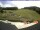 Webcam in Albstadt-Tailfingen, 24.8 km