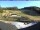 Webcam in Albstadt-Tailfingen, 10.5 km entfernt