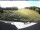Webcam in Albstadt-Tailfingen, 4.9 mi away
