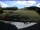 Webcam in Albstadt-Tailfingen, 24.4 km