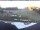 Webcam in Albstadt-Tailfingen, 2.2 mi away