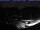 Webcam in Albstadt-Tailfingen, 2.2 mi away