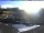 Webcam in Albstadt-Tailfingen, 21.2 km