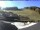 Webcam in Albstadt-Tailfingen, 8.1 mi away