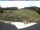 Webcam in Albstadt-Tailfingen, 19.1 km entfernt