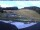 Webcam in Albstadt-Tailfingen, 19.1 km entfernt