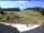 Webcam in Albstadt-Tailfingen, 11.7 mi away