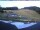 Webcam in Albstadt-Tailfingen, 10.5 km entfernt