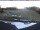 Webcam in Albstadt-Tailfingen, 11.5 km