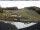 Webcam in Albstadt-Tailfingen, 8.1 mi away