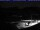 Webcam in Albstadt-Tailfingen, 4.8 mi away