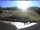 Webcam in Albstadt-Tailfingen, 4.9 mi away