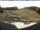 Webcam in Albstadt-Tailfingen, 2.2 mi away