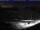 Webcam in Albstadt-Tailfingen, 8.1 mi away