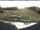 Webcam in Albstadt-Tailfingen, 4 mi away