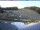 Webcam in Albstadt-Tailfingen, 24.4 km entfernt