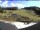Webcam in Albstadt-Tailfingen, 2.2 mi away