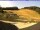 Webcam in Albstadt-Tailfingen, 19.4 km entfernt
