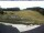 Webcam in Albstadt-Tailfingen, 9.7 km entfernt