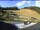 Webcam in Albstadt-Tailfingen, 23.2 km